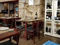 Aramara Restaurante