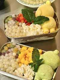 珠海居然有正宗又好吃的重慶火鍋店 💕 喜開爺火鍋（玖洲道店）