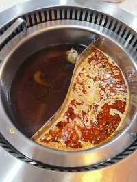 Hotpot man บางแค🥘