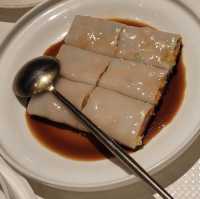 🥟고급 딤섬 맛집 찾는다면? 칭따오 명가딤섬 추천✨