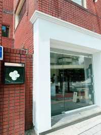 맛있는 디저트를 판매하는 카페 추천