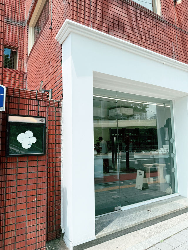 맛있는 디저트를 판매하는 카페 추천