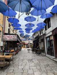 🇲🇰 Skopje Travel Guide – What to See, Eat & Know in North Macedonia's Capital