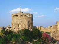 Reading, UK: A Charming Town with a Rich History