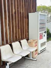 คาเฟ่บุรีรัมย์