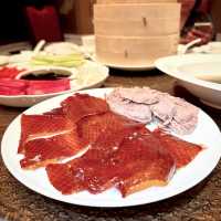 經典就係好味