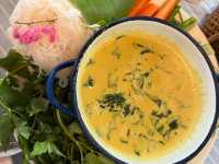 🌾 Meena Rice Based Cuisine – ร้านข้าว