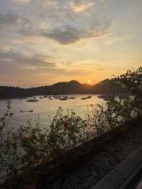 Labuan Bajo - must visit 