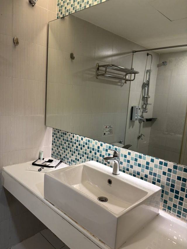 Genting View Resort, Comfortable Retreat Hidden Gem in Genting Highlands