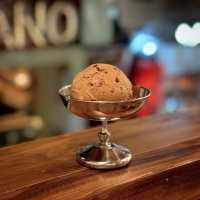 一幽南洋夢@The Ice Cream & Cookie Co.