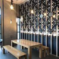 ที่พัก villa mahaphrom วิลล่ามหาพรหม น่าน