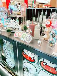Quby Metapark – Must-Visit Wonderland for Quby Fans and Families!