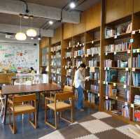 PRY1 ที่พักเขาใหญ่ ฝั่งปราจีนบุรี
