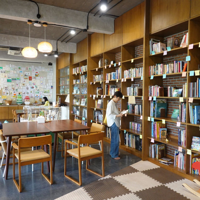 PRY1 ที่พักเขาใหญ่ ฝั่งปราจีนบุรี