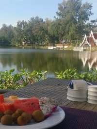 Amazing Angsana Laguna Phuket