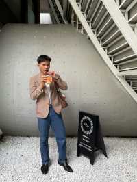 CPS Coffee | BKK