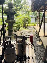 【京都】ウェスティン都ホテル　The Westin Miyako Kyoto