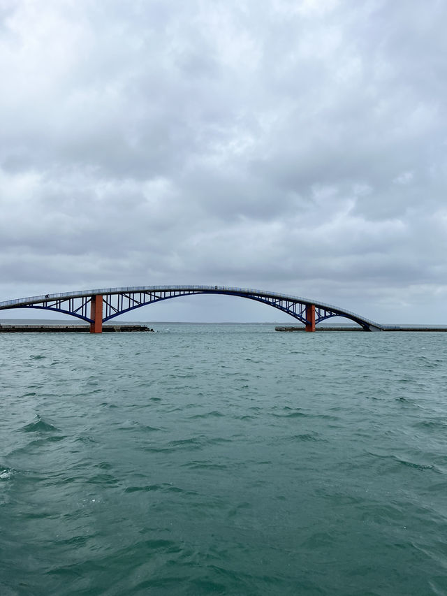 澎湖2日遊 DAY2