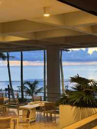  🇯🇵沖繩Hotel Moon Beach🏖️度假之選✨