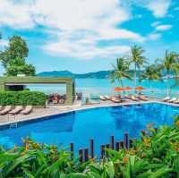 Amari Phuket 