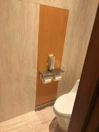 Best Private Luxury Boutique Hotel in West Kowloon