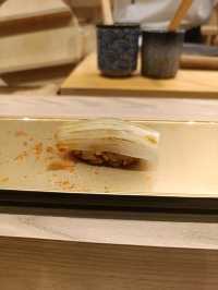 精緻日料推薦