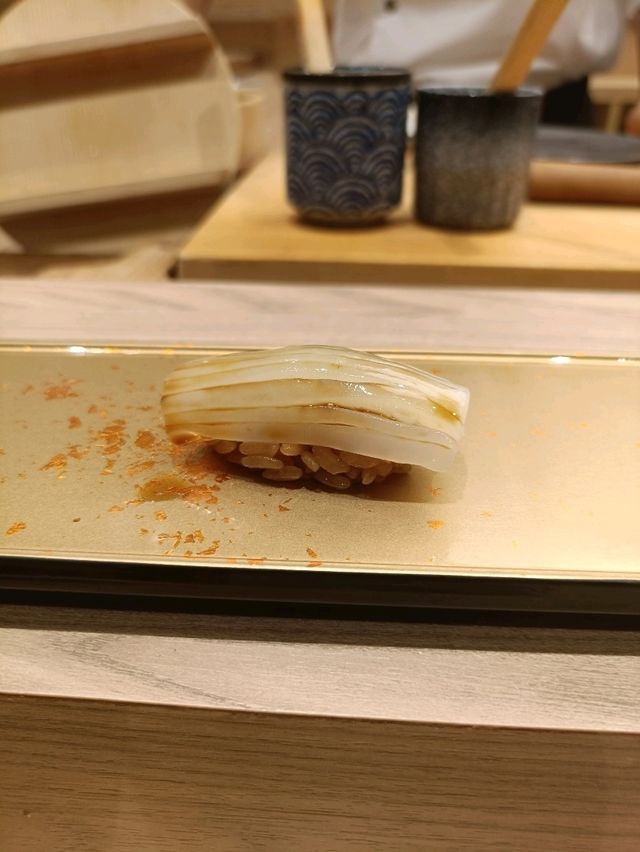 精緻日料推薦