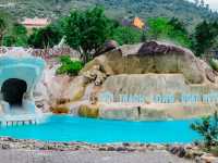เอะบิสุ ออนเซน รีสอร์ต (Ebisu Onsen Resort)