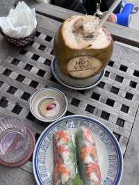 ฮอยอัน - ดานัง 5 วัน 4 คืน ที่สุดแห่งความฟิน
