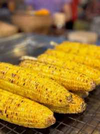 ตลาดโอ๊ะป่อย  (จ.ราชบุรี) 