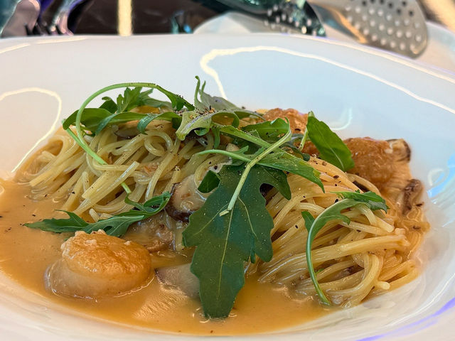 고기리 파스타 맛집 데이트코스 추천❤️