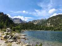 One Lake to Rule Them All