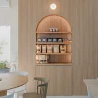 🥥 Hosay Bowl Café – กินคลีนแต่ไม่เครียด 
