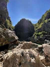 Cabugao Gamay Island – Small But Stunning