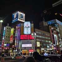 Sapporo in a Day: Culture, Cuisine & City Highlights