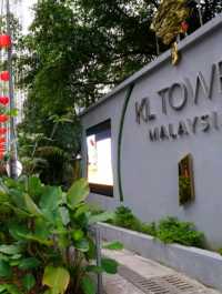 Explore Kuala Lumpur – The Vibrant Heart of Malaysia