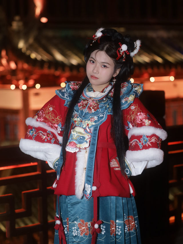 Tô châu