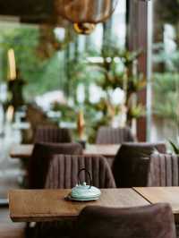 B3TON GastroBar