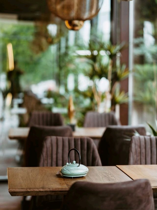 B3TON GastroBar