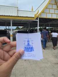 วัดพุทธพรหมยาน