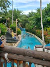 Sun World Hon Thom เกาะฟูก๊วก เวียดนาม