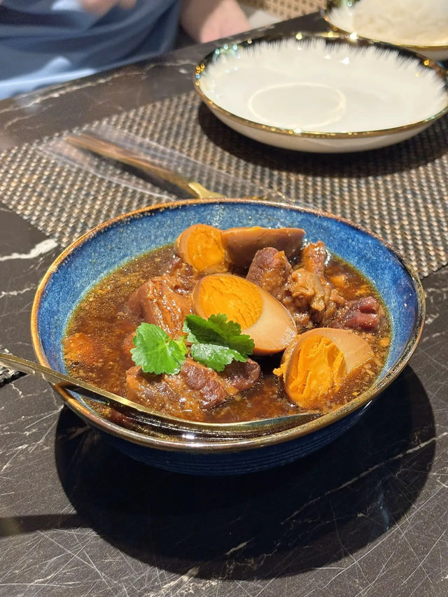 ”181 ดังฝัน“ ร้านอาหารเปิดใหม่ ฉะเชิงเทรา