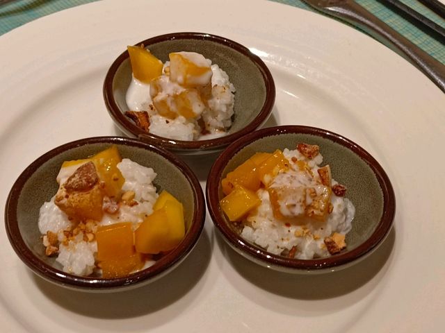 台北美福大飯店，彩匯午餐