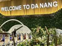 Vietnam 🇻🇳 Da Nang & Hoi An (4D3N Itinerary) 