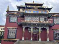 Namaste, Nepal: Temples, Peace & Magic ⋆˚✿˖°
