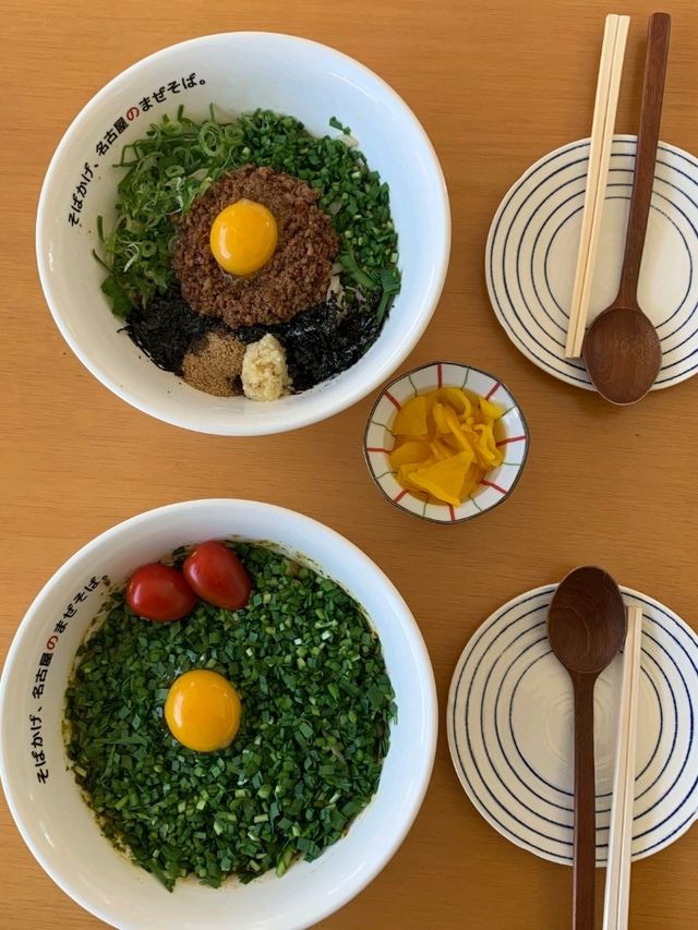 경주 황리단길 마제소바 맛집 소바카게 추천드려요