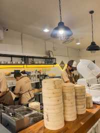 🍞🥛เจริญกรุง โทสต์-นมสด สาขาสุรินทร์ – 