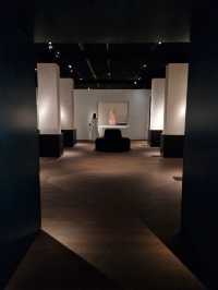 MoMu - Fashion Museum Antwerp