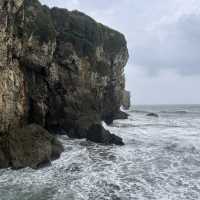 🚢 Cijin Island Day Trip Guide: Kaohsiung’s Tropical Escape
