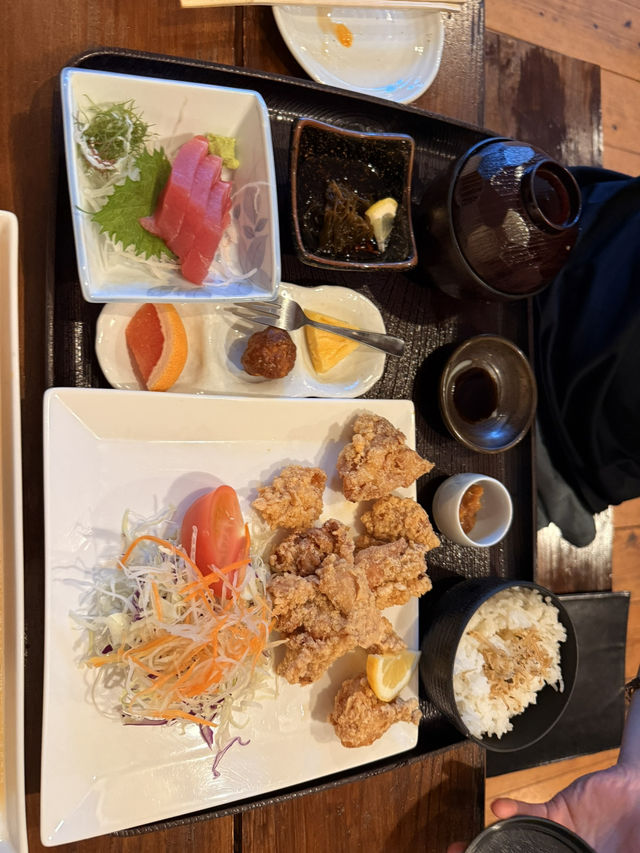 人均HKD600 享受房內銀河放題 沖繩非一般寧靜隱世高級客房